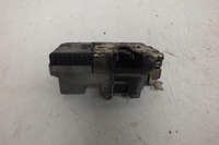 фото thumb №5, Citroen c5 замок двері правий перед eu