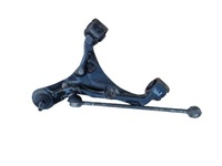 фото thumb №2, Рычаг правый перед верхний range rover sport l320