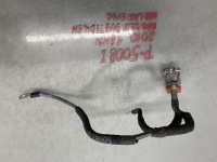 Купити Клема плюсова peugeot 5008 i 1.6 hdi 10 r, фото thumb