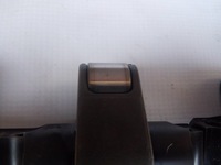 фото thumb №4, Audi a4 b7 2.0 tdi штовхач клапанів