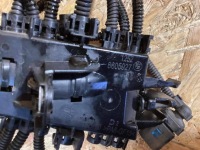 Жгут двигателя bmw f21 f22 f23 f30 f31 f32 f33 f34 f36 12528605927 8570591 в Украине, фото thumb