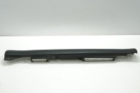 фото thumb №1, Mini countryman r60 s 11r молдинг порог левая 9801887