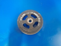 фото thumb №1, Шкив kia niro 1.6 gdi hybrid g4le