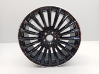 фото thumb №16, Mercedes eqe amg w295 алюминиевый диск 10.0" x 21" 5x112 et66 a2954012600 ÷