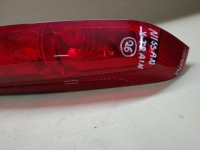 фото thumb №9, Лампа правый задняя nissan x-trail t30 lift 03-07