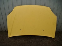 фото thumb №2, Honda logo 96-01 1.3 капот