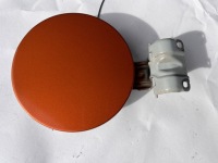 фото thumb №2, Mitsubishi space star ii крышка заливной топлива m09