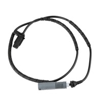 фото thumb №10, Датчик швидкості 34526762466