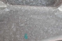 Купити Поворотний кулак ступиця права задній 1058540-00-b tesla model s awd performance 16-21, фото thumb