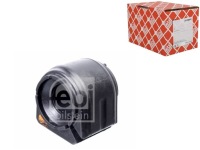 фото thumb №1, Подушка стабилизатора задняя l/p land rover discovery v range rover iv