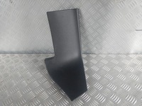 фото thumb №1, Peugeot rcz захист корпус оббивка ym14210177 оригінал