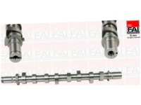 фото thumb №2, Вал распределительного вала renault grand scenic iii 1.5 ii 1.5 iv 1.5