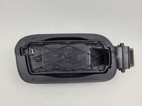 фото thumb №1, Audi a6 c8 кришка заливної пального 4k0809906