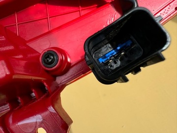 фото thumb №13, Hyundai tucson 4 iv 20r- лампа протитуманна лівий зад ліва задня