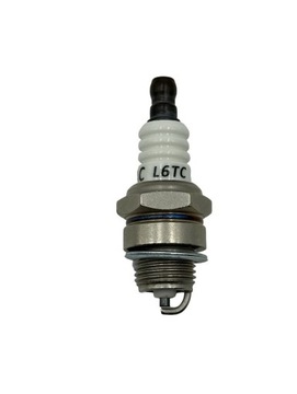 ОРИГИНАЛЬНАЯ СВЕЧА ЗАЖИГАНИЯ L6TC С ШАЙБОЙ