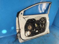 фото thumb №13, Двері передні перед праве 76004-3x500 hyundai elantra md 10-15