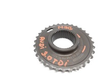 фото thumb №5, Колесо зубчасте розподільного валу audi vw 3.0 tdi dew 059109569aa