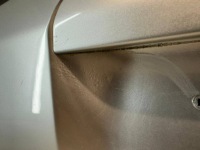 фото thumb №11, Крышка багажника fiat qubo