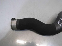 фото thumb №2, Wąż труба інтеркулер bmw 3 f30 2.0 d