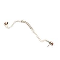 фото thumb №10, Audi a5 8t 2.0 tfsi бензин трубка  труба шланг масляний 06l145778h