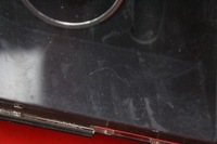 фото thumb №6, Лічильник прилади eu 13173381xt opel meriva a 1.7 cdti 100 km 02-06