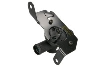 фото thumb №2, Wabco клапан отопителя scania