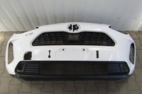 фото thumb №1, Бампер перед передний toyota yaris cross 21-