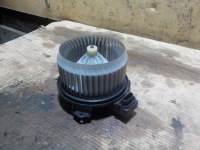 фото thumb №7, Toyota оригинальный номер av272700-0311 воздуходувка