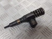 фото thumb №1, Насос-форсунка skoda octavia ii 1.9 tdi 036130073g