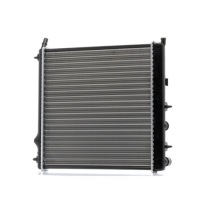 Stark skrd-0120310 радиатор воды к peugeot 207 wa, wc 207 cc wd Недорого, фото thumb