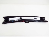 фото thumb №8, Молдинг захист стійка сидіння лівий задня задня 31479662 volvo s60 iii 18-24