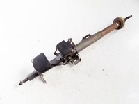 фото thumb №1, Subaru legacy iv 05r колонка рулевая