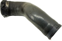 фото thumb №1, Nm067 dacia lodgy 1.5d труба повітрозабірник