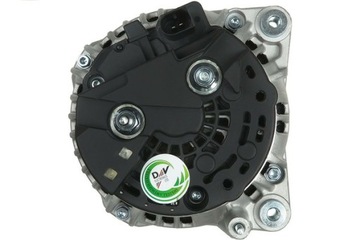 фото thumb №5, Генератор as-pl a0321 pl dystrybucja