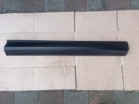 фото thumb №1, Mazda cx-5 ii передня права молдинг двері kb7w-51ra1