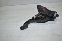 фото thumb №1, Педаль зчеплення dacia duster ii 20r