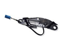 фото thumb №1, Mercedes slk r172 кронштейн крыша замок левый 1727900377