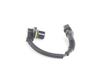 фото thumb №2, Датчик швидкості обертання bmw mini r50 r52 оригінальний 24357518732