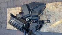 фото thumb №8, Обігрівач mercedes benz a168 1.6b 00r sedan a1688300262