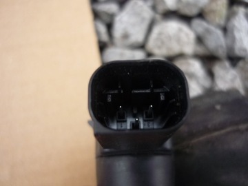 фото thumb №8, Датчик паркування pdc opel corsa d 13186723 z20r