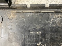 фото thumb №6, Решётка радиатора решётка радиатора audi a6 c7 allroad lift