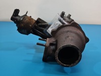 фото thumb №9, Turbosprężarka jeep cherokee kl 804963-1 55233682 2.0 multijet 140km