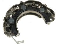 As-pl arc2012 випрямляч генератора Доставка, фото thumb