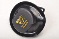 фото thumb №1, Jaguar f-pace x761 2.0 sd4 заливная горловина масла g4d36763aa