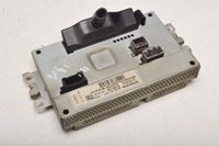 фото thumb №6, Volvo v40 ii дисплей екран 31350695