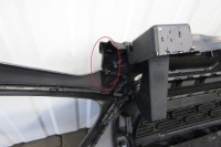 фото thumb №9, Бампер перед передний citroen c3 iii 3 lift 20-