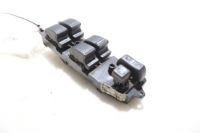 фото thumb №1, Панель керування вікон лівий перед corolla verso ii