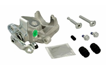 фото thumb №3, Суппорт тормозной зад stilo 1.2 16v 02- p hart