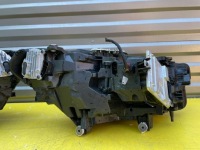 Bmw x3 g01 фара перед левая правый  g02 x4 full led рестайлинг  eu. с Разборки, фото thumb