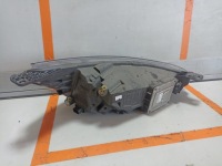 Ford focus mk4 фара левая передняя full led Доставка, фото thumb